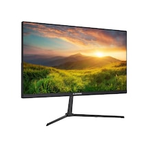 Ezcool Corp EZ22 21.5" 5 MS 100 Hz HDMI+VGA Full HD VA LED Monitör
