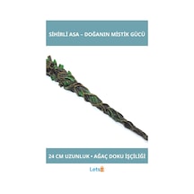 1 Adet