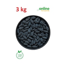 3 KG