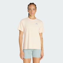 Adidas Adi365 Running Essentials Kadın Tişört C-adıka0228b30a00 Pembe Adidas Adi365 Running Essentials Kadın Tişört C-adıka0228b30a00 Pembe