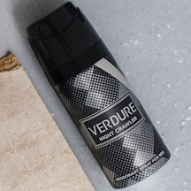 Night Crawler Deodorant 150ml