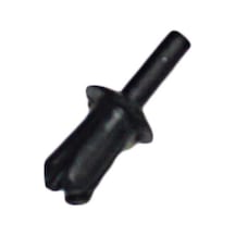 Davlumbaz Klips Arka Astra Vectra A/B Corsa B/C (4 Adet) 504636244