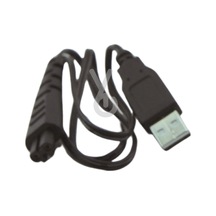 Remington Pg6000 G6 Güç Kablosu Adaptörü