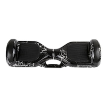 Hoverway Unisex Power Scooter Pws707-Lıghtıng