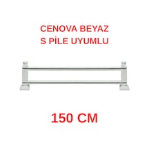 Beyaz
