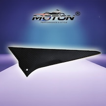 Cf Moto 250nk Sele Altı Yan Karenaj Sağ Alt Y4cfm4012a0038