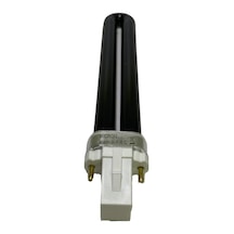 Unison Blb 9W Para Kontrol Ampulü