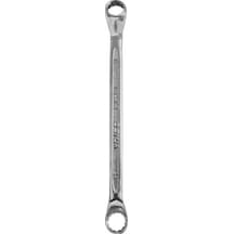 Rico İki Ağız Yıldız Anahtar 12 13 Mm 31crv3 020-rc701213