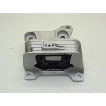 Renault Master 3 Motor Takozu 112108180r