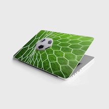 Laptop Sticker Bilgisayar Notebook Pc Kaplama Etiketi Gol