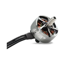 Geprc Speedx2 2107.5 2450 Kv Fpv Drone Motoru