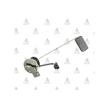 TAYVAN MK421153 Depo Şamandırası Canter Fe839-Fe859 07- TAYVAN MK421153 Depo Şamandırası Canter Fe839-Fe859 07-
