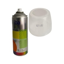 İba Sprey Akrilik Sprey Tüm Renkler 400 ML