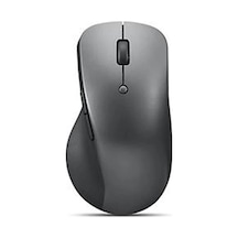 Lenovo Professıonal Kablosuz Mouse 4y51j62544 Diğer