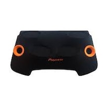 Cıtroen C2 4 Oval Polyesterlı Kabartmalı Pandızot N11.949