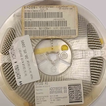 B82494-a1222-k 2,2uh 1210 Epcos Smd Bobin 50 Adet