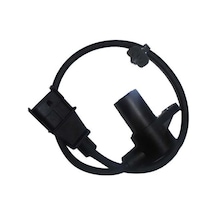 BRUCKE 39180-22600 BRUCKE KRANK MİL SENSÖRÜ 2FIS ACCENT GETZ 00-0