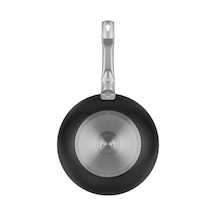 Milenyum Wok Tava
