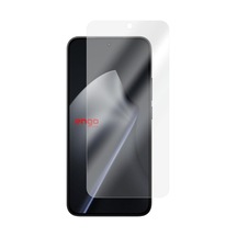 Xiaomi 15t Mat Ekran Koruyucu Parmak İzi Bırakmaz Anti-glare