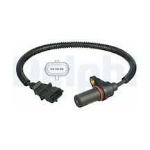 Hyundai Tucson Krank Sensoru 2.0 Crdi 2005-2010 D4ea Delphı Ss11049