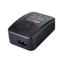 Skyrc E3 Şarj Cihazı