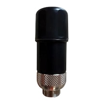 Kanal Makina Sonda 512 Hz
