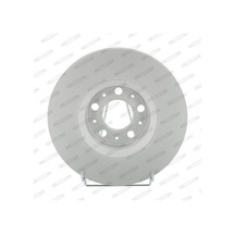 On Fren Aynası Volvo S60 I 00 S80 98 06 V70 97 00 Xc70 00 07 305 25 5dlxhavalı 16 Jant Delikli 274170-274559-31262707-31262716