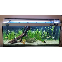 Armatürk 1080L Akvaryum Aydınlatma Armatürü 80 CM
