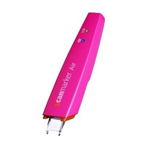 Scanmarker Air Pen Tarayıcı, Okuma Kalemi Ve Tercüman - Pembe