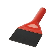 Dekor 1202 Kazıma Raspası 10 CM