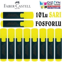 Yeşil