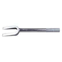 Nttools Nte2001 300mm Çatal Tip Salıncak Rotil Çektirme