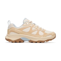 Merrell Tempo Exp Active Gore-tex Kadın Outdoor Ayakkabı-j00005498 Bej