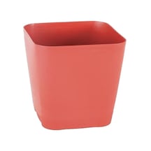Serinova Kare Saksı 3.4 Lt