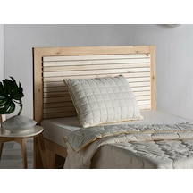 Doqu Home Yün  Yastık