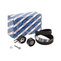 Peugeot Expert 1.6hdi 2007-2009 Bosch Triger Seti