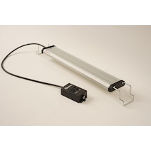 Orionled Armatür B Serisi B-30 35-40cm