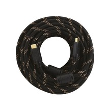 Powermaster 15Metre Örgülü Hdmı Kablo V1.4