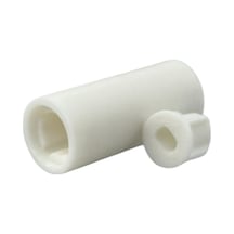 Mia İle Uyumlu 3761s-2 Hareket Aktarıcı, Dişli, Kaplin, Kavrama Parçası, Motor Burcu Seti
