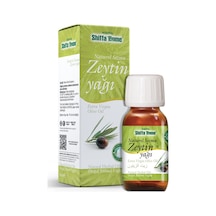 Shiffa Home Naturel Sızma Zeytinyağı 50 ML