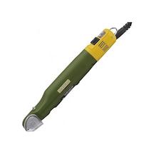 Proxxon 28650 Mıc Mıkro El Testeresı Rm 28650 Mıc Mıkro