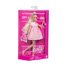 Hyv24 Nessiworld Deluxe Style Standart