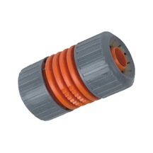 Medalyan Hortum Bağlantı Eki Lüx 3/4''