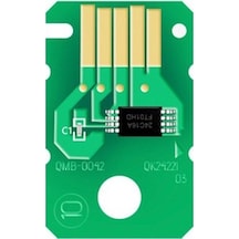 Canon MC-G01 Atık Kutu Çipi GX5040 - GX6040 - GX7040 3D Yazıcı