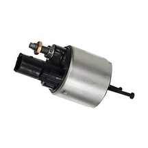 Valeo 595617 Marş Otomatiği A3- a4- altea- fabıa- golf V D6- 7/g- gs. Ts18e- er 02z911287 -  2z911287 -  02z911287b