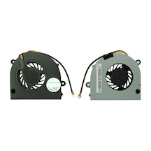 Toshiba Satellite L505-13v Fan Ver.3 1 Adet