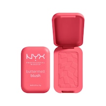 Buttermelt Blush 25825675