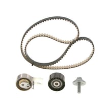 Citroen C4 1.6 Bluehdı Dizel Triger Seti 2015-2017 Bosch
