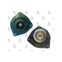 MAHER 8139 Amortisör Kulesi Qashqai 07-14 Ön Sağ (Yerli)