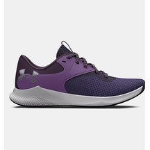 Under Armour Charged Aurora 2 3025060-502 Kadın Spor Ayakkabısı 001